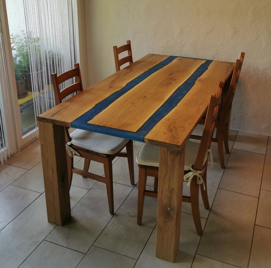 Meine Bilder Galerie Holzguss